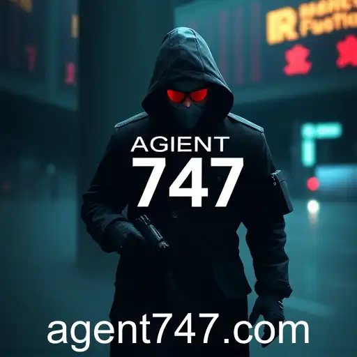 The Rise of Online Gaming in Modern Era